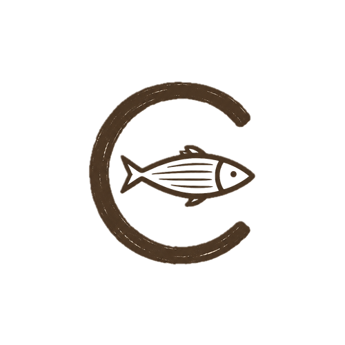 Tinned C